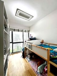 Riversails (D19), Condominium #625024201